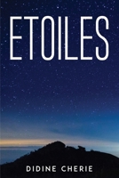 Etoiles 1837612382 Book Cover