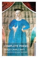 The Complete Poems 0934977275 Book Cover