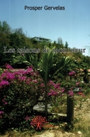 Les raisons de mon coeur (French Edition) 2356073566 Book Cover