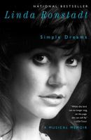Simple Dreams: A Musical Memoir 1451668732 Book Cover