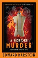 A Bespoke Murder 0749011440 Book Cover