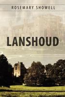 Lanshoud 147752066X Book Cover