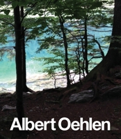Albert Oehlen: New Paintings 0847845621 Book Cover