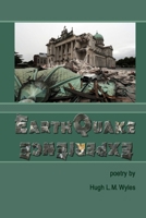 Earthquake Experience 1447738357 Book Cover