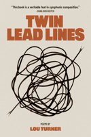 Twin Lead Lines B0DV14XBMM Book Cover