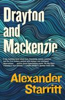 Drayton and Mackenzie 1800755260 Book Cover
