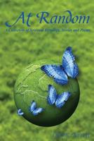 At Random 0615753302 Book Cover