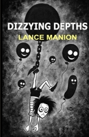Dizzying Depths 9390601010 Book Cover