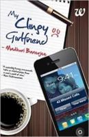 My Clingy Girlfriend 9384030899 Book Cover