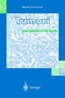 Tumori: Una sfida per il XXI secolo 8847000041 Book Cover