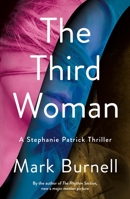 The Third Woman 1250211360 Book Cover