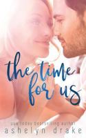 The Time for Us 1730737641 Book Cover