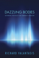 Dazzling Bodies 1625647808 Book Cover