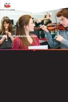 Questions relatives à la musicologie et à l'éducation musicale (French Edition) 6206673065 Book Cover