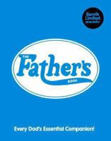 The Father's Book 0752226282 Book Cover