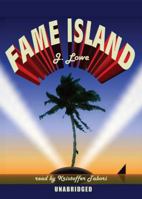 Fame Island 0786128704 Book Cover