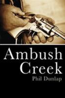 Ambush Creek 1611737087 Book Cover