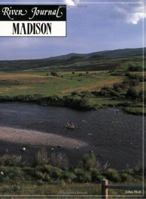 Madison: River Journal 1878175262 Book Cover