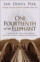 One Fourteenth of an Elephant 0330364634 Book Cover