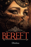 Bereft 1664100989 Book Cover