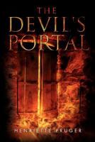 The Devil's Portal 1469170973 Book Cover