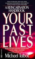 Your Past Lives 0517563010 Book Cover