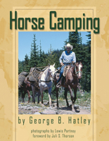 Horse Camping 0385271972 Book Cover