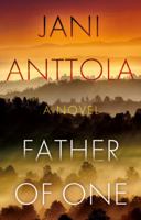 Father of One 1915603986 Book Cover