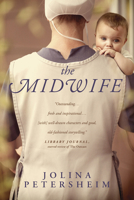 The Midwife 1414379358 Book Cover