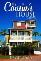 My Cousin's House 1518823432 Book Cover