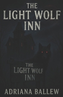 The Light Wolf Inn B0FP2NN964 Book Cover