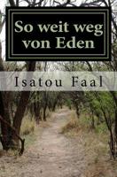 So Weit Weg Von Eden 1517660076 Book Cover