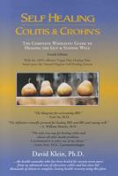 Self Healing Colitis & Crohn's