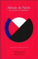The Aesthetics of Equilibrium 1879378590 Book Cover