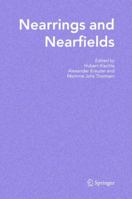 Nearrings and Nearfields 1402033907 Book Cover