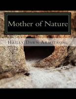 Mother of Nature 1500855162 Book Cover