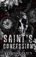 Deathful Love: Deathful Series Novella B0H71FRHSQ Book Cover