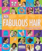 Fabulous Hair 1405314583 Book Cover