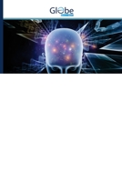 Tranchilizante Notorii 6200629862 Book Cover