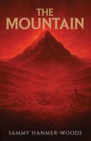 The Mountain 1923512951 Book Cover