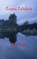 Creepy Caledonia 154049909X Book Cover