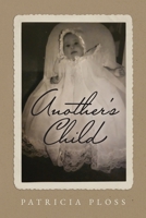 Another's Child B0CV2HH66W Book Cover