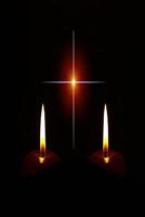 Christliches Buch: Christliches Buch / zum Ausf�llen und Verschenken 1075394880 Book Cover