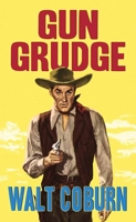 Gun Grudge 0786251549 Book Cover