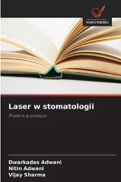 Laser w stomatologii (Polish Edition) 6630099168 Book Cover