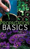 Propagation Basics: Tools Techniques Timing 0806988517 Book Cover