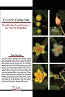 Golden Camellias: Non-Timber Forest Products for Poverty Reduction 1952751039 Book Cover