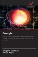 Energia 6209343503 Book Cover