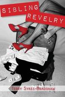 Sibling Revelry 0982218753 Book Cover