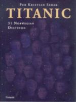 Titanic 8247600439 Book Cover